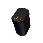 Universal 12V Battery Pack & Charger - The Kansas City BBQ Store