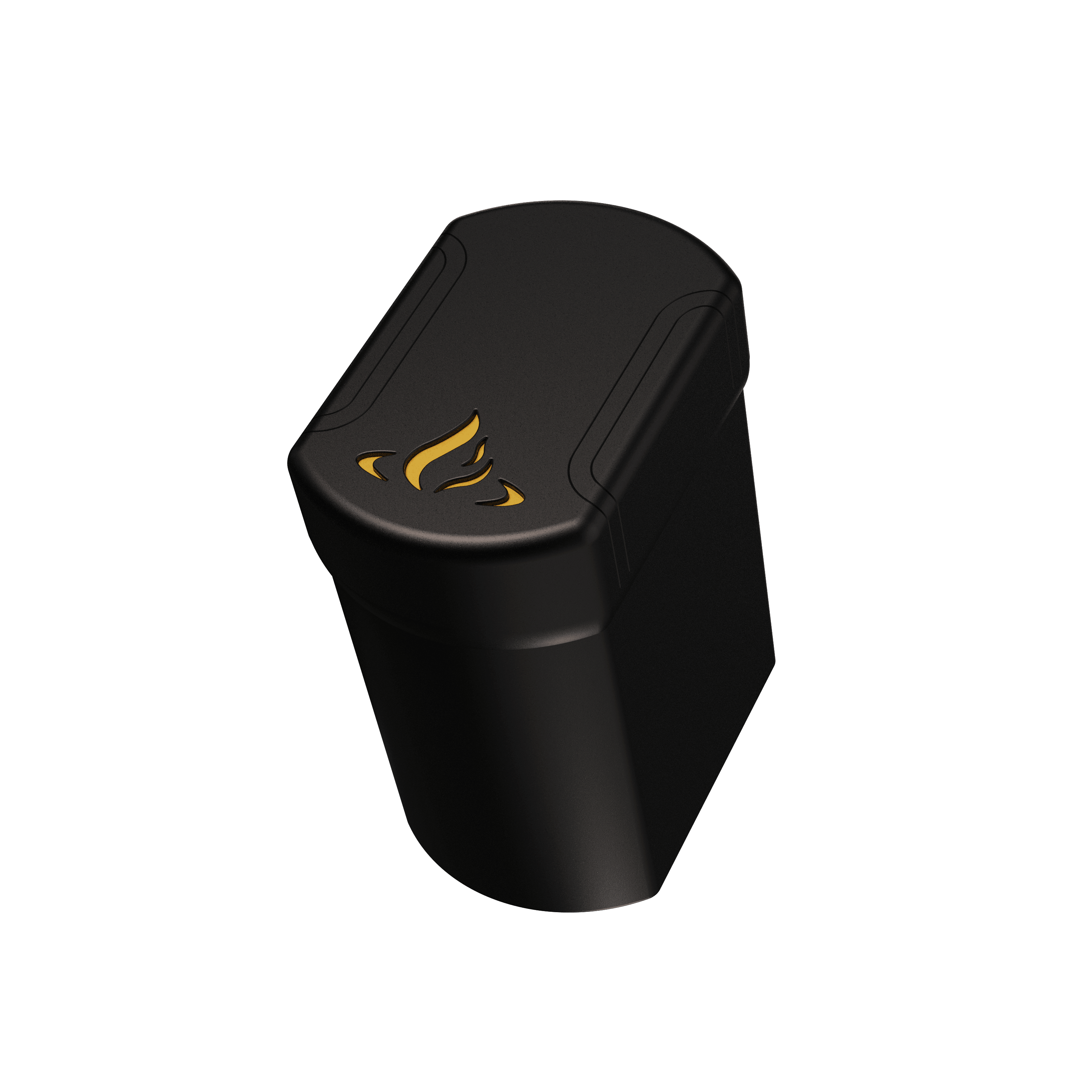 Universal 12V Battery Pack & Charger - The Kansas City BBQ Store