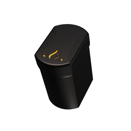 Universal 12V Battery Pack & Charger - The Kansas City BBQ Store