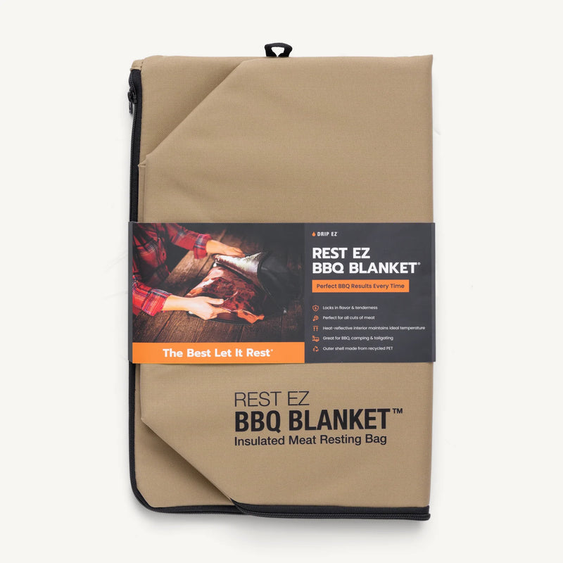Drip EZ Rest EZ BBQ Blanket™