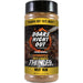 Boar's Night Out Southern Thunder Beef Rub 11.2oz - The Kansas City BBQ Store