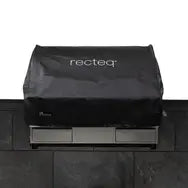 Recteq E-SERIES BUILT-IN 1300 Cover - The Kansas City BBQ Store