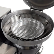 Recteq Drip Pan Liners - The Kansas City BBQ Store