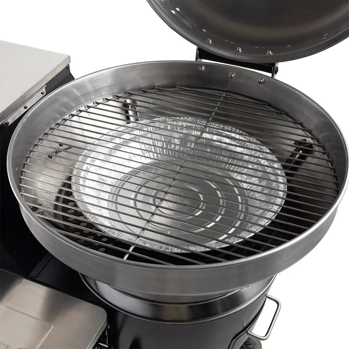 Recteq Drip Pan Liners - The Kansas City BBQ Store