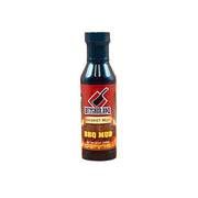 Butcher BBQ Brisket Mop BBQ Mud