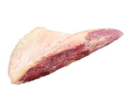 Certified Angus Beef Tri-Tip (Single Pack)