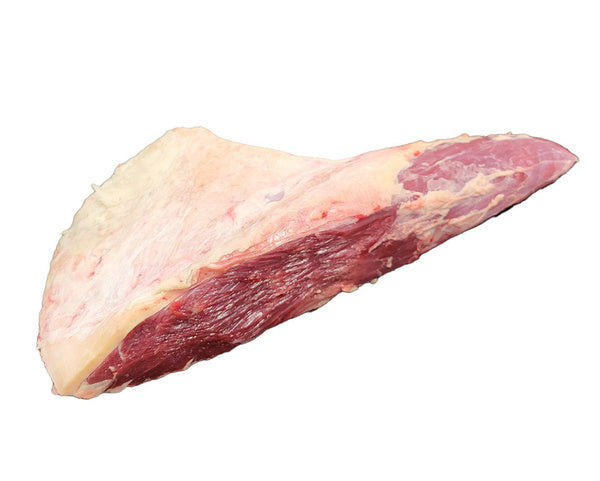 Certified Angus Beef Tri-Tip (Single Pack)