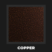 Alfa 1 Pizze Base - The Kansas City BBQ Store