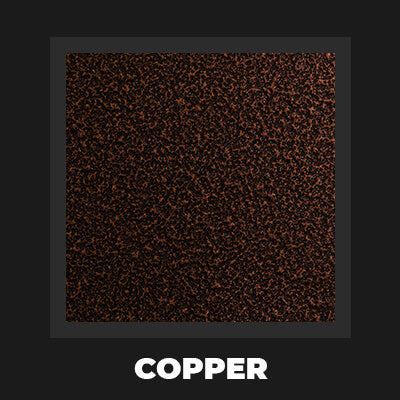 Alfa 1 Pizze Base - The Kansas City BBQ Store