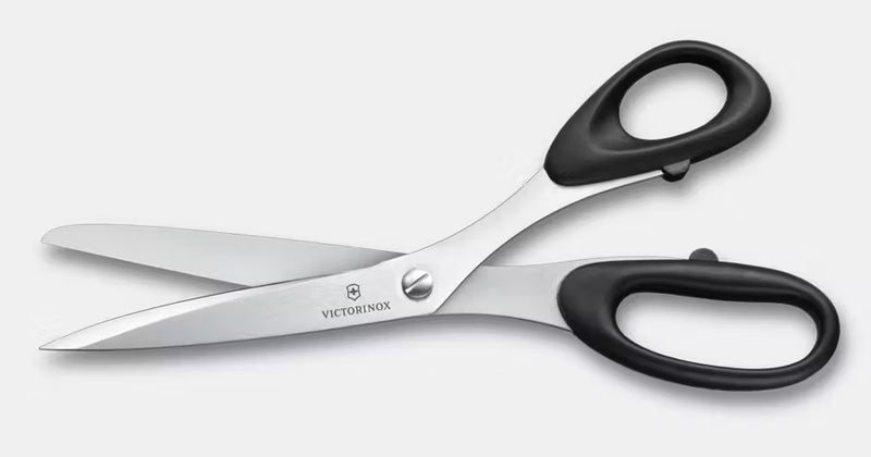 Victorinox Household and Professional Scissors
