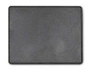 Yoder Smokers YS Cast Iron Griddle - The Kansas City BBQ Store