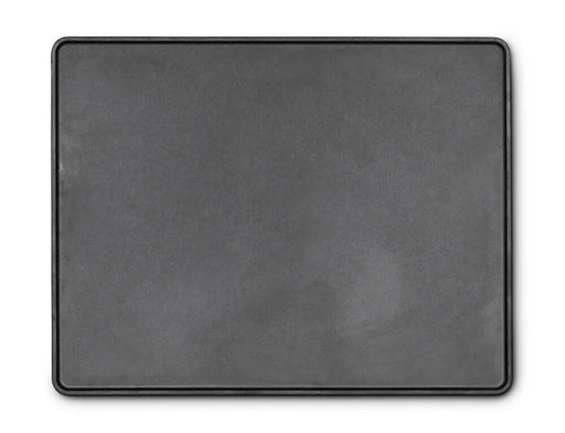 Yoder Smokers YS Cast Iron Griddle - The Kansas City BBQ Store