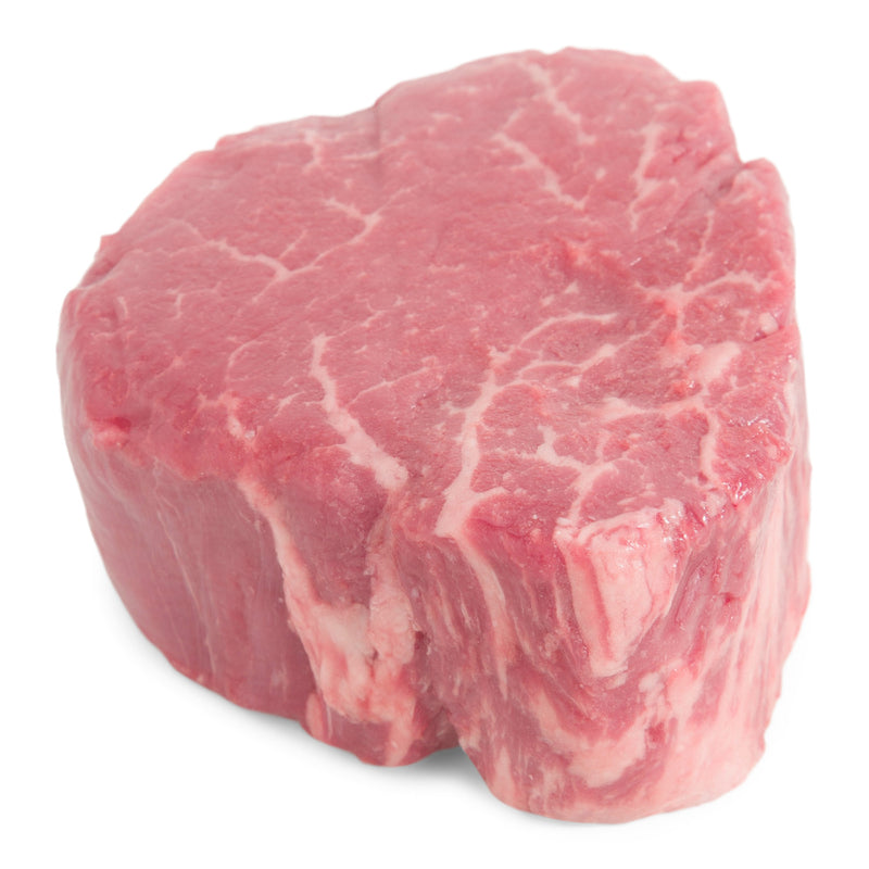 Certified Angus Beef ® Center Cut Filet Mignon (8oz)