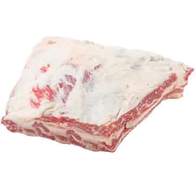 Certified Angus Beef ® Short Ribs