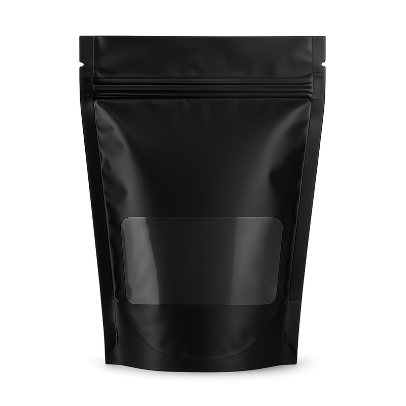 Pimento Stuffed Olives