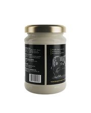 Wagyu Beef Tallow 14oz - The Kansas City BBQ Store