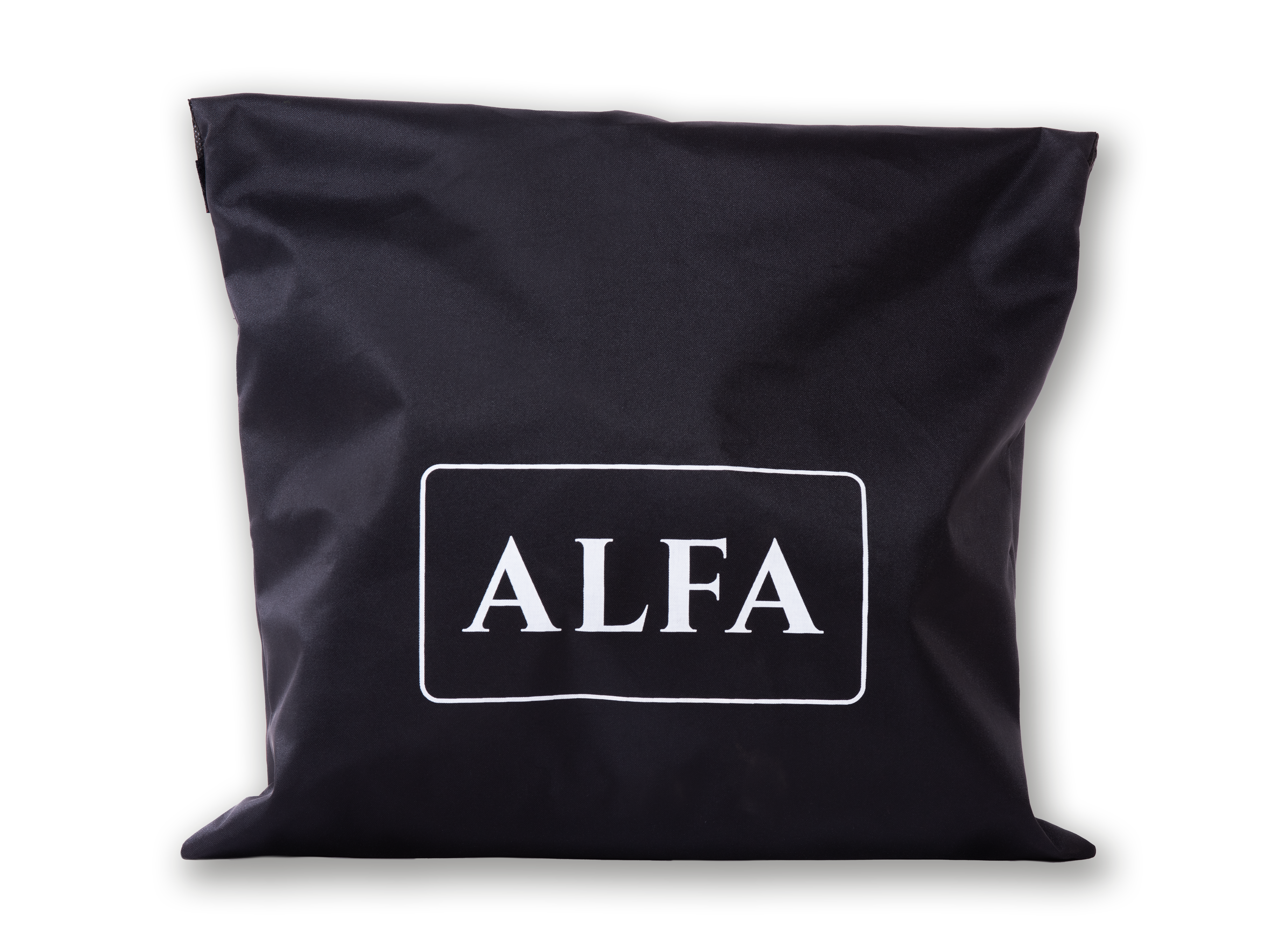 ALFA outdoor oven cover waterproof designed for superior weather protection.