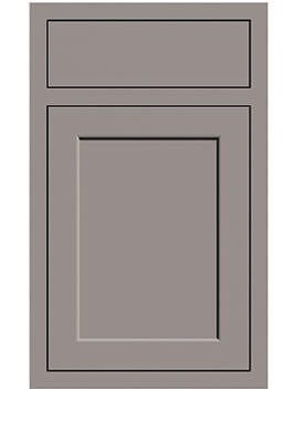 Challenger Designs Coastal Series 83" COGI-83-KDG - The Kansas City BBQ Store