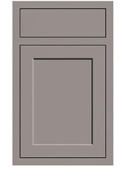 Challenger Designs Coastal Series 64 KDDW - The Kansas City BBQ Store