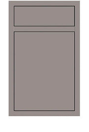 Challenger Designs Coastal Series 64 KDDW - The Kansas City BBQ Store