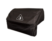 Delta Heat Built-In Gas Grill Cover