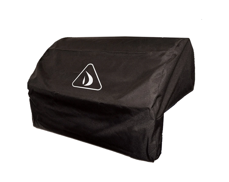Delta Heat Built-In Gas Grill Cover