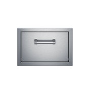 Delta Heat 15" Paper Towel Holder - The Kansas City BBQ Store