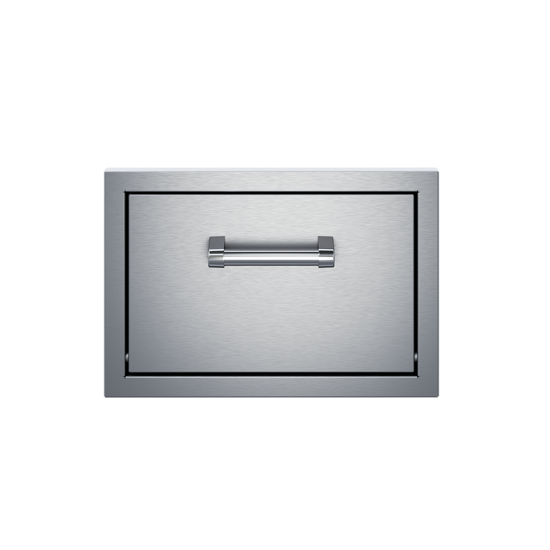 Delta Heat 15" Paper Towel Holder - The Kansas City BBQ Store