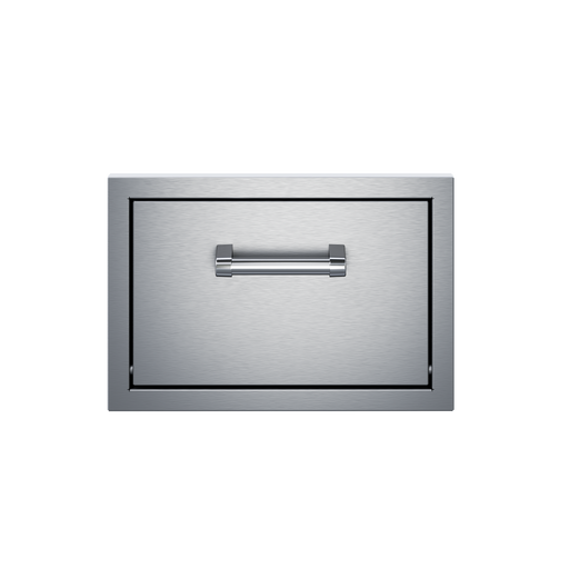 Delta Heat 15" Paper Towel Holder - The Kansas City BBQ Store