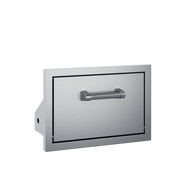 Delta Heat 15" Paper Towel Holder - The Kansas City BBQ Store