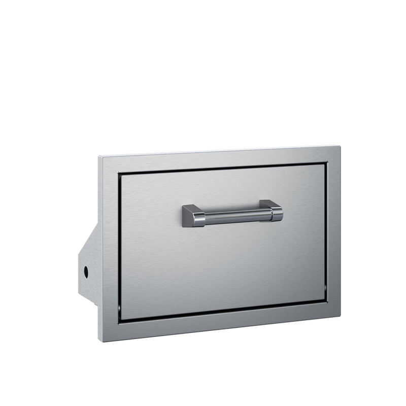 Delta Heat 15" Paper Towel Holder - The Kansas City BBQ Store