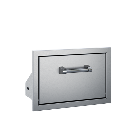 Delta Heat 15" Paper Towel Holder - The Kansas City BBQ Store