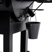 GMG Ledge Prime 2.0 - The Kansas City BBQ Store