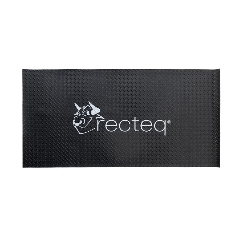 Recteq LARGE PREMIUM GRILL PAD