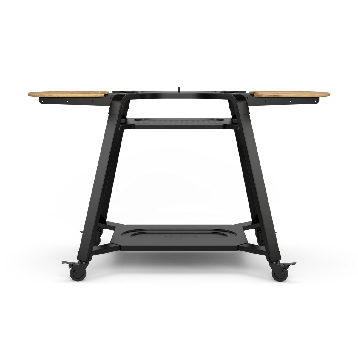 Gozney Dome Stand (Gen 2)