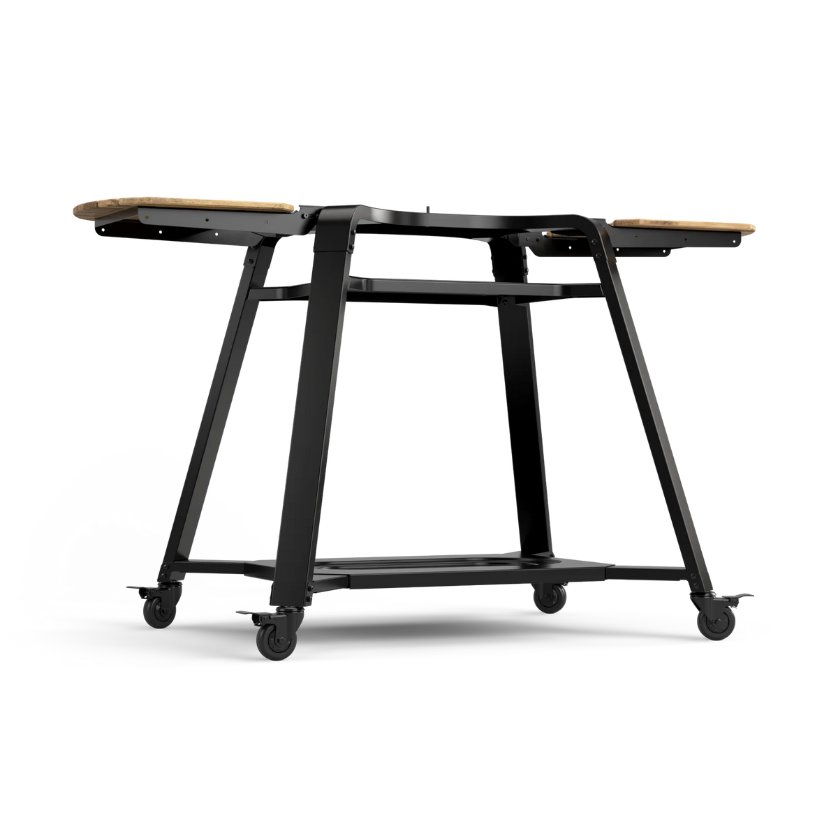 Gozney Dome Stand (Gen 2)