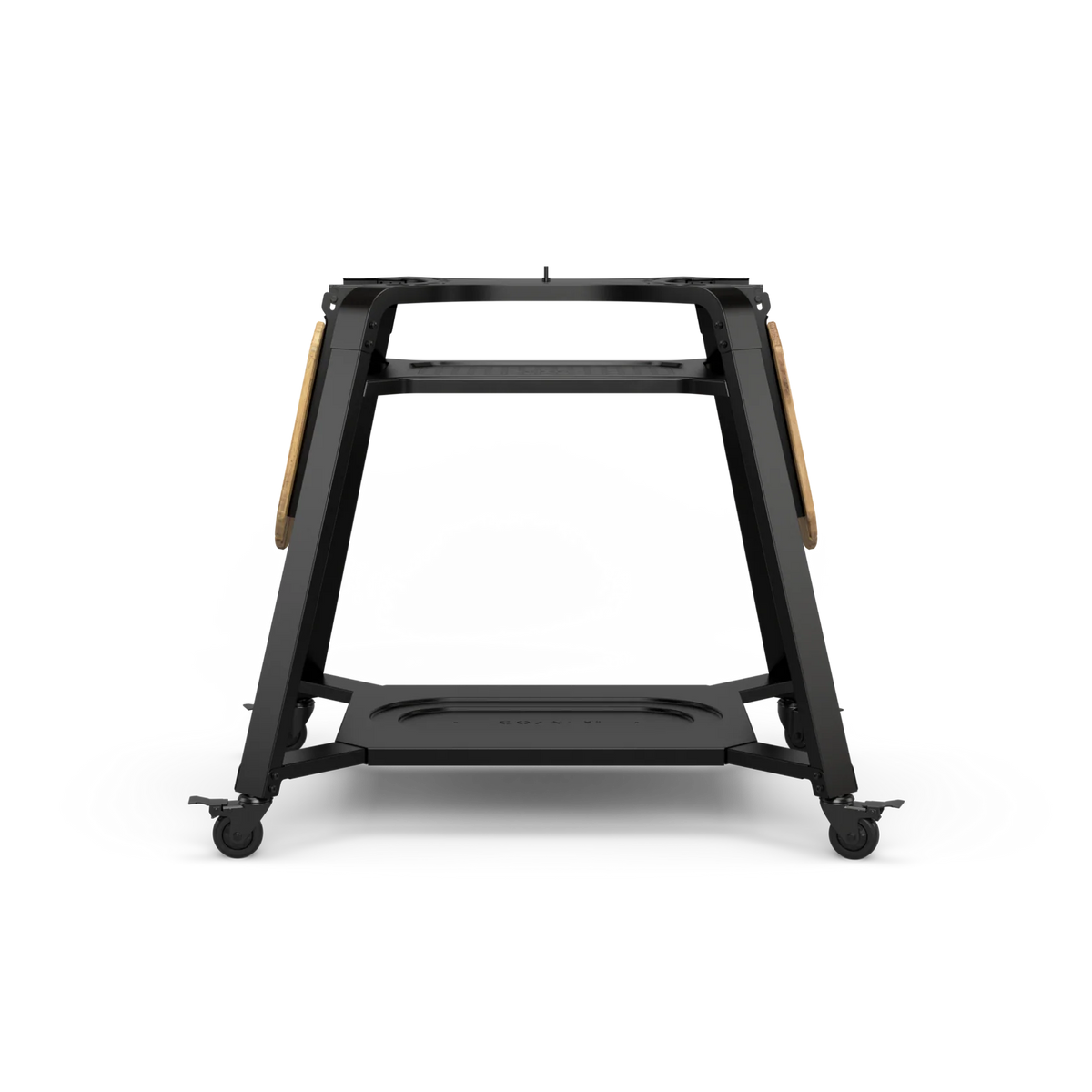 Gozney Dome Stand (Gen 2)