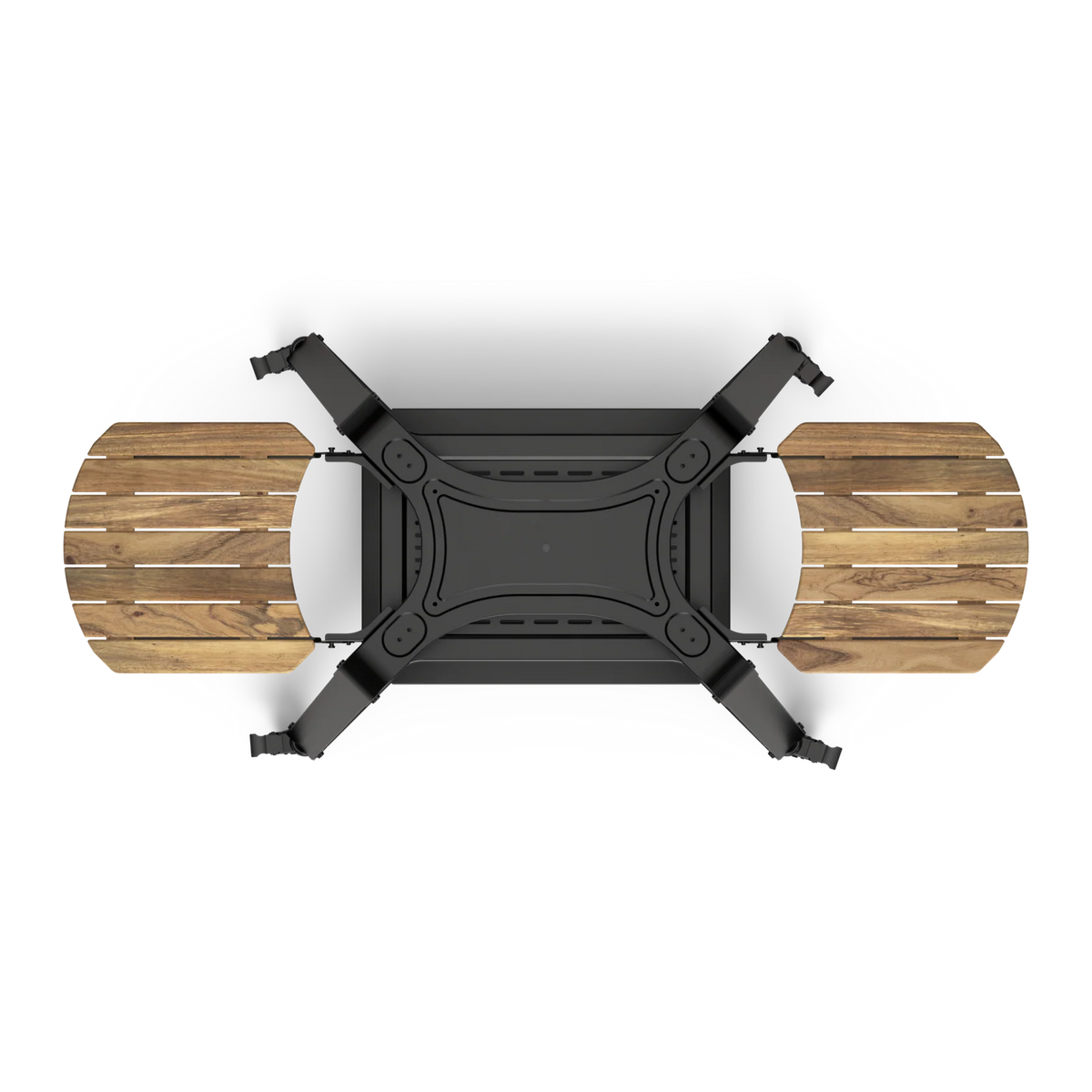 Gozney Dome Stand (Gen 2)