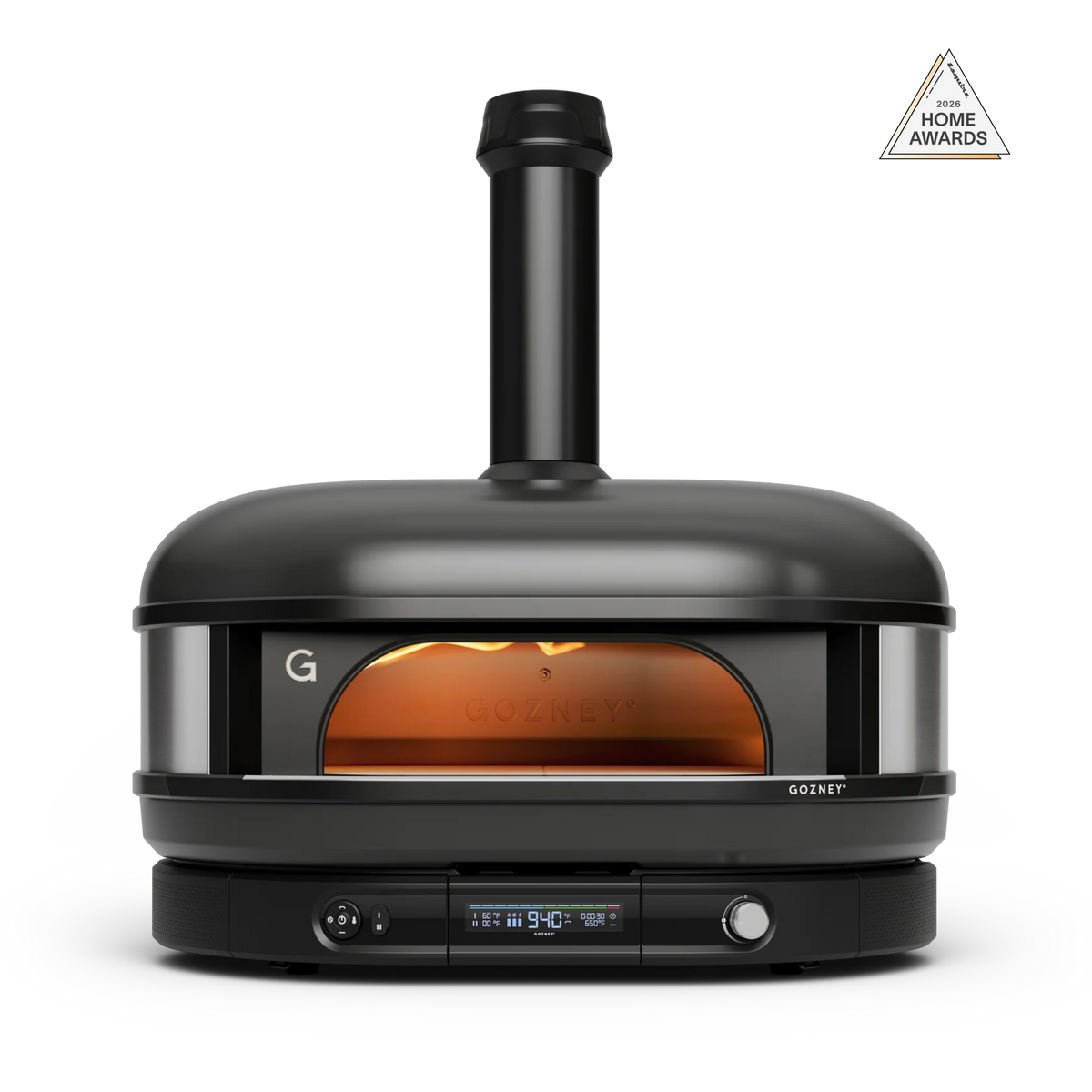 Gozney Dome XL (Gen 2)