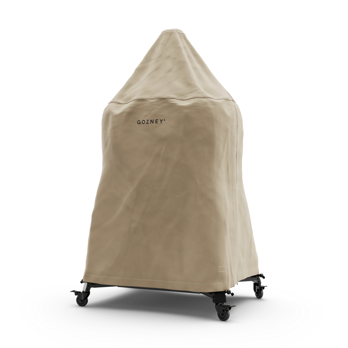 Gozney Dome Gen 2 Series Stand Cover
