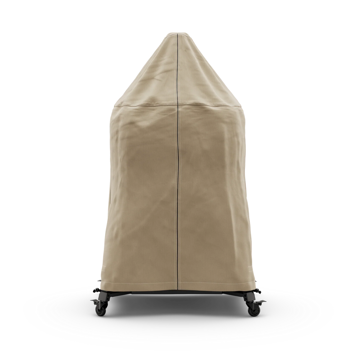 Gozney Dome Gen 2 Series Stand Cover