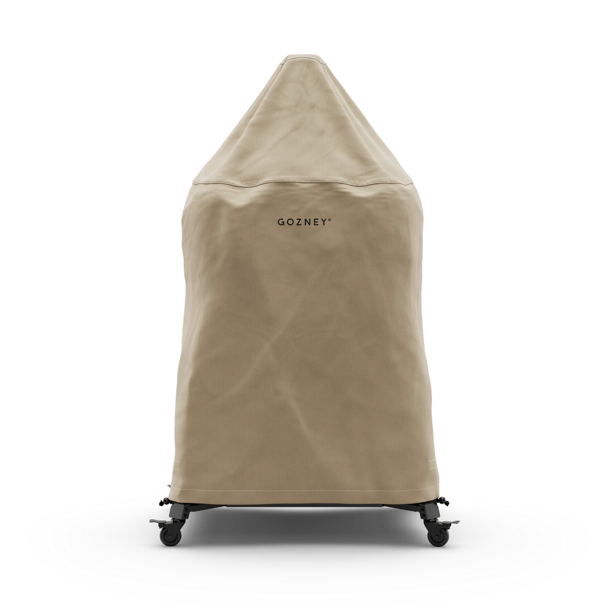 Gozney Dome Gen 2 Series Stand Cover