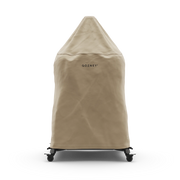 Gozney Dome Gen 2 Series Stand Cover