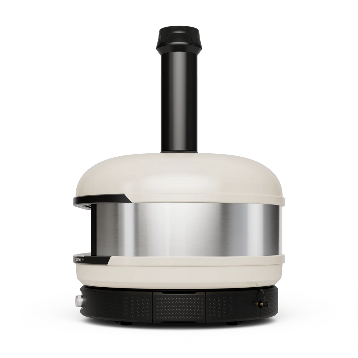 Gozney Dome XL (Gen 2)