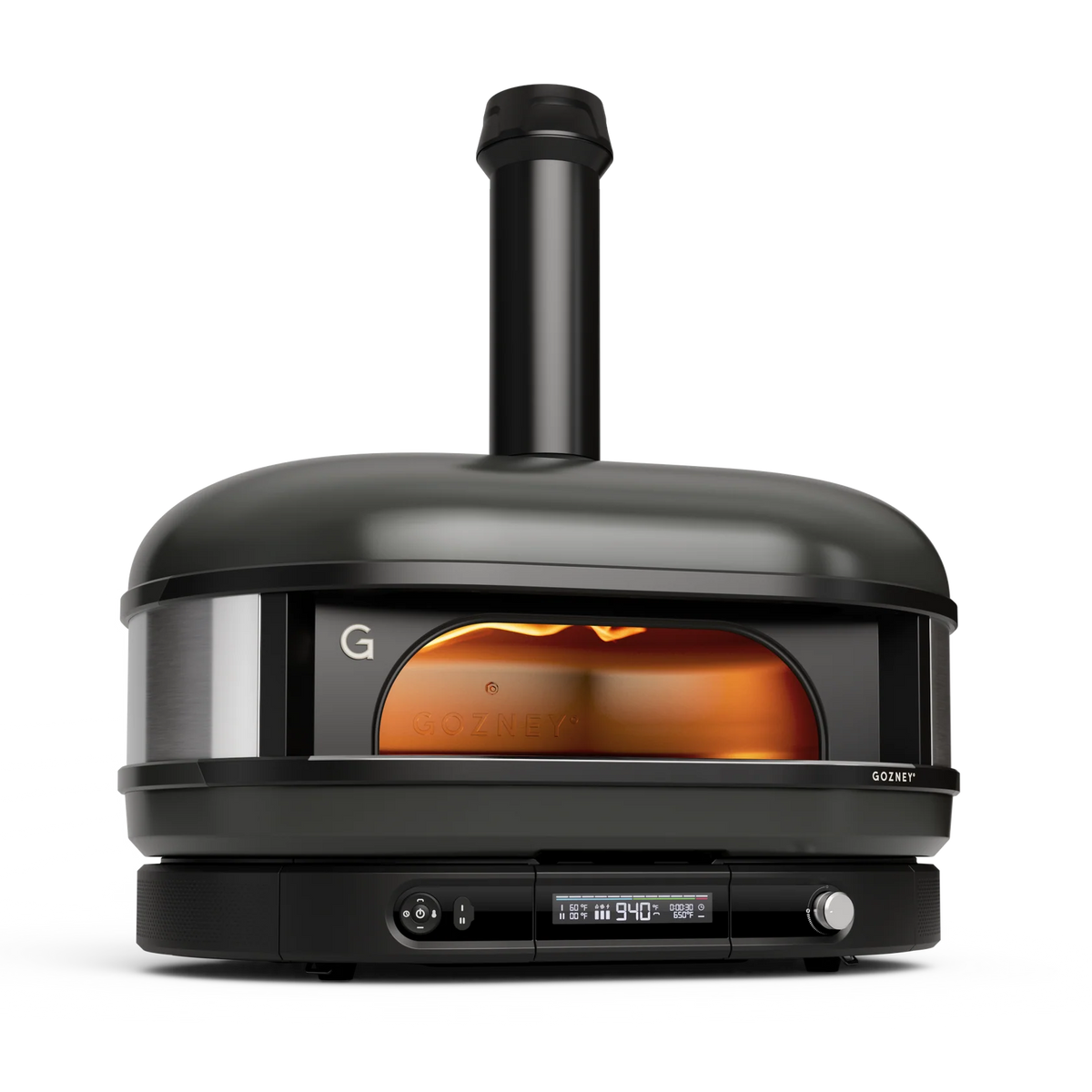 Gozney Dome XL (Gen 2)