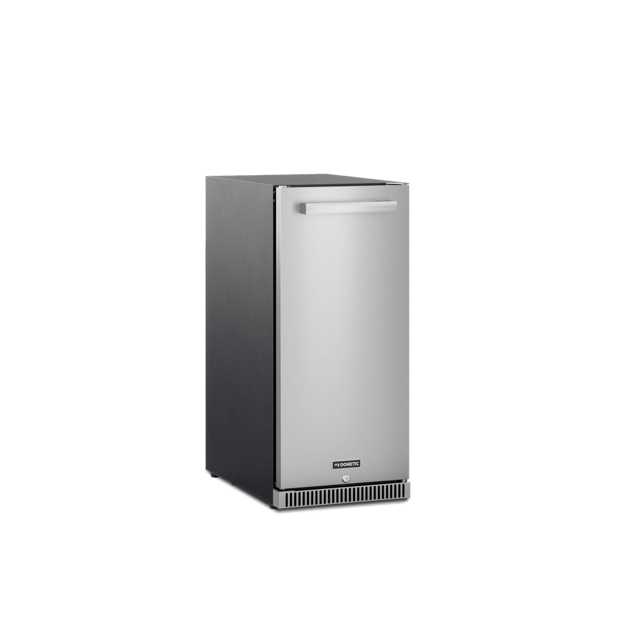 Dometic Outdoor Refrigerators 15" D-Series - Made in America