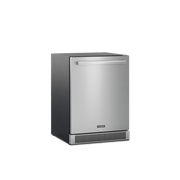 Dometic Outdoor Refrigerators 24" D-Series - Made in America
