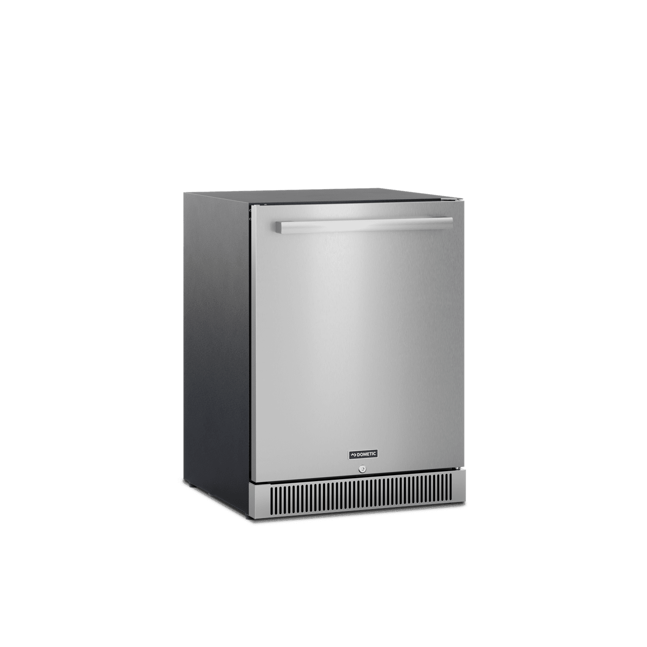 Dometic Outdoor Refrigerators 24" D-Series - Made in America