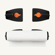 Drip EZ Magnetic Paper Towel Dispenser - ON SALE!!!