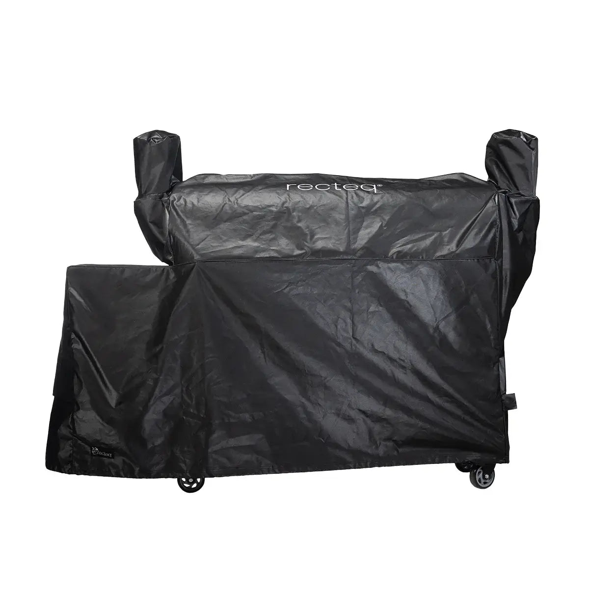 Recteq DualFire 1200 Cover - The Kansas City BBQ Store